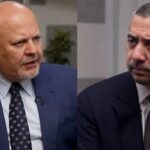 UCM Başsavcısı Khan: “Bana “Bu mahkeme İsrail için değil, Afrikalılar içindir” dediler