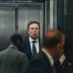 Musk mahkemede: “OpenAI’a milyonlarca dolar veren bir aptaldım”