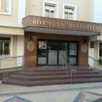 Bornova Belediye Başkanı gözaltında: “Özkan Yalım’ın sevgilisine Belediye’den maaş bağladığı” iddiası