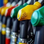 Gece tabela değişti: Motorinin litre fiyatı 80 lirayı aştı