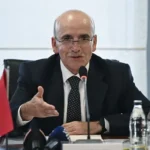 Şimşek ve Karahan’dan Londra’da kararlılık mesajı: Faiz artışı masada