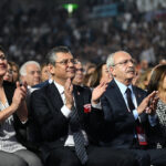 CHP Kurultayı Davası bugün: Mutlak Butlan çıkacak mı?