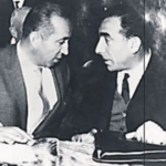 Erdoğan’ın CHP’ye “cuntacı” cevabında anısını anlattığı Ahmet Er: 27 Mayıs’ın Milli Birlik Komitesi üyesi