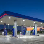 Akaryakıta tarihi zam: Motorinin litresine bu geceden itibaren 8 TL’ye yakın zam geliyor