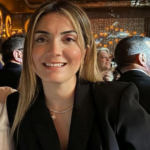 Muhittin Böcek’in gelini Zuhal Böcek İBB soruşturmasında gözaltına alındı: Antalya dosyasında 34 gözaltı kararı