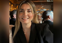 Muhittin Böcek’in gelini Zuhal Böcek İBB soruşturmasında gözaltına alındı: Antalya dosyasında 34 gözaltı kararı