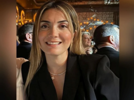 Muhittin Böcek’in gelini Zuhal Böcek İBB soruşturmasında gözaltına alındı: Antalya dosyasında 34 gözaltı kararı