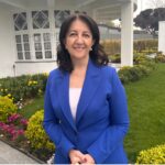 Buldan: “27 Mart’ta İmralı’daki görüşmede Öcalan’la devlet heyeti bizim yanımızda diyalog kurdu, bu bir ilkti”