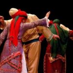 HÜDA PAR lideri Mine Kırıkkanat’a karşı Alevileri savundu: “Alevi vatandaşlarımıza çirkin hakareti kınıyorum”