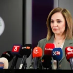 DEM: “Ara seçim tartışmaları gündemimizde değil”