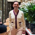 Hürriyet yazarı Şensözlü’ye tahliye