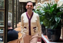 Hürriyet yazarı Şensözlü’ye tahliye