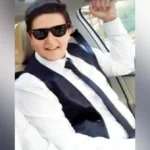 Gülistan Doku soruşturmasında firari şüphelinin mesajları: “Beni niye ABD’ye yolladığınızı savcıya söylerim. Ötecem her şeyi”