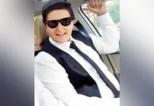 Gülistan Doku soruşturmasında firari şüphelinin mesajları: “Beni niye ABD’ye yolladığınızı savcıya söylerim. Ötecem her şeyi”