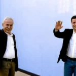 Demirtaş ve Mızraklı’dan çözüm süreci mesajı: “Cezaevine girişimiz ne kadar politikse çıkışımız da öyle olacaktır”