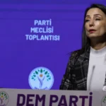 Hatimoğulları’ndan Cevdet Yılmaz’a yanıt: “Zamana yayan sizsiniz. Bunu hatırlatınca zorunuza gitmesin”