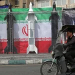 Savaş 38’inci gününde: Hürmüz için Trump’ın Salı tehdidine İran’dan ‘cehennem’li yanıt