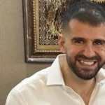 Ayhan Bora Kaplan davasında Emniyet müdürünün avukatı: “Suç örgütü, medya ve siyasetle koordineli hareket etti”