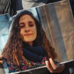 Gülistan Doku’nun kaybolmasından iki hafta sonra hesaplarına mı girildi?