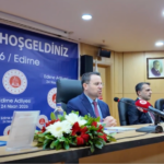 Faili meçhuller için birim kuruldu: 638 dosya, 693 maktul