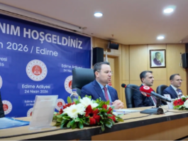 Faili meçhuller için birim kuruldu: 638 dosya, 693 maktul