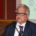 Hasan Hüsrev Hatemi hayatını kaybetti