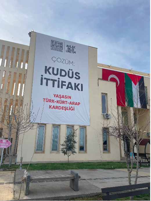 Bir arşivin 170 yıl sonra geri dönüşü…