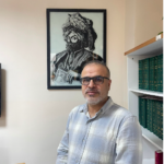 Bir arşivin 170 yıl sonra geri dönüşü…