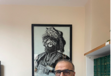 Bir arşivin 170 yıl sonra geri dönüşü…