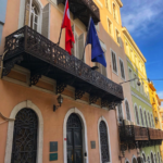 Hür ve Kabul Edilmiş Masonlar Derneği’ne kayyım atandı