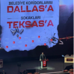 “Mamdani ve Magyar’ın seçim başarılarını inceliyoruz”