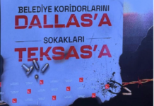 “Mamdani ve Magyar’ın seçim başarılarını inceliyoruz”