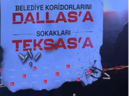 “Mamdani ve Magyar’ın seçim başarılarını inceliyoruz”