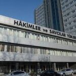 Ayhan Bora Kaplan dosyasının savcısına Kırıkkale’ye gönderildi: HSK soruşturma açtı