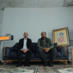 Güranlar Narin soruşturmasında Jandarma’da işkenceyi anlattı: “4 kişi anneme yumrukla tekme vuruyordu; Enes’in dişlerini çektiler”