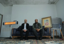 Güranlar Narin soruşturmasında Jandarma’da işkenceyi anlattı: “4 kişi anneme yumrukla tekme vuruyordu; Enes’in dişlerini çektiler”