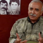 Murat Karayılan: “Şu an itibariyle süreç dondurulmuştur. Bizim gördüğümüz budur”