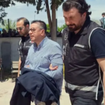 Halfeti eski kayyımı ve eski AK Partili belediye başkanı Şeref Albayrak tutuklandı: “Örgüt liderinin memleketinde seçim kazananlara kelepçe takanlar utansın”