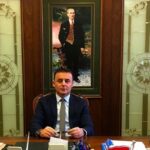 Dava dosyasına tutanağı girdi: Mafya, dönemin Ankara Başsavcısı’na BMW almış!