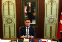 Dava dosyasına tutanağı girdi: Mafya, dönemin Ankara Başsavcısı’na BMW almış!