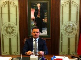 Dava dosyasına tutanağı girdi: Mafya, dönemin Ankara Başsavcısı’na BMW almış!