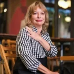 Kırıkkanat: “Kılıçdaroğlu’nu arayarak yaptığım talihsiz paylaşım için özür diledim”