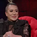 Başörtülü eski videosu nedeniyle tutuklanan Murat Övüç’e tahliye