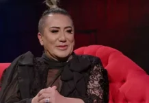 Başörtülü eski videosu nedeniyle tutuklanan Murat Övüç’e tahliye