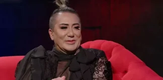 Başörtülü eski videosu nedeniyle tutuklanan Murat Övüç’e tahliye