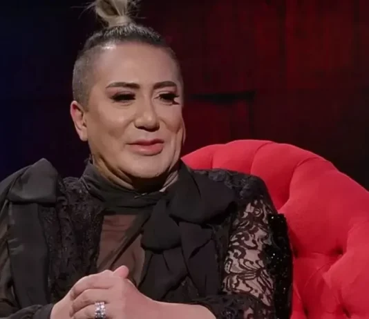 Başörtülü eski videosu nedeniyle tutuklanan Murat Övüç’e tahliye