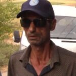 Nevzat Bahtiyar yine ifade değiştirdi. Yeni ifadesi de kan dondurdu: “İsteseydim Narin’i parça parça ederdim”