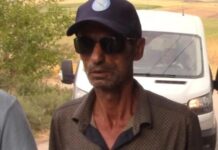 Nevzat Bahtiyar yine ifade değiştirdi. Yeni ifadesi de kan dondurdu: “İsteseydim Narin’i parça parça ederdim”