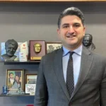 Ataşehir soruşturmasında Onursal Adıgüzel dahil 19 tutuklama talebi