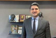 Ataşehir Belediyesi soruşturmasında Onursal Adıgüzel dahil 19 isim tutuklandı